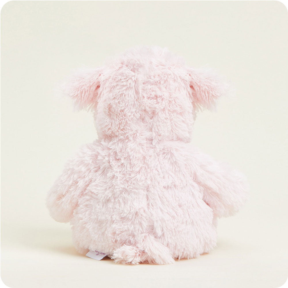 Pig Warmies - Modern Blend