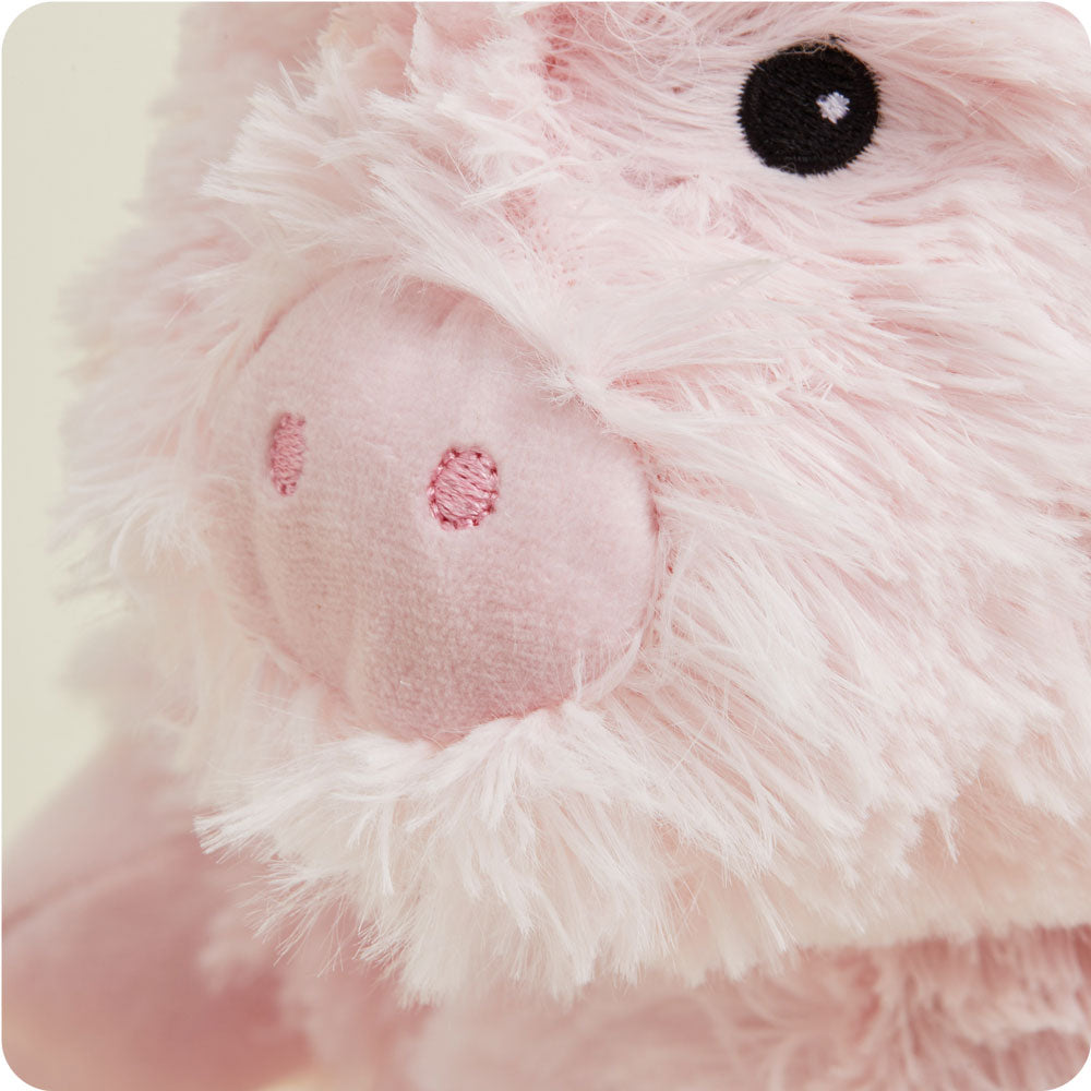 Pig Warmies - Modern Blend