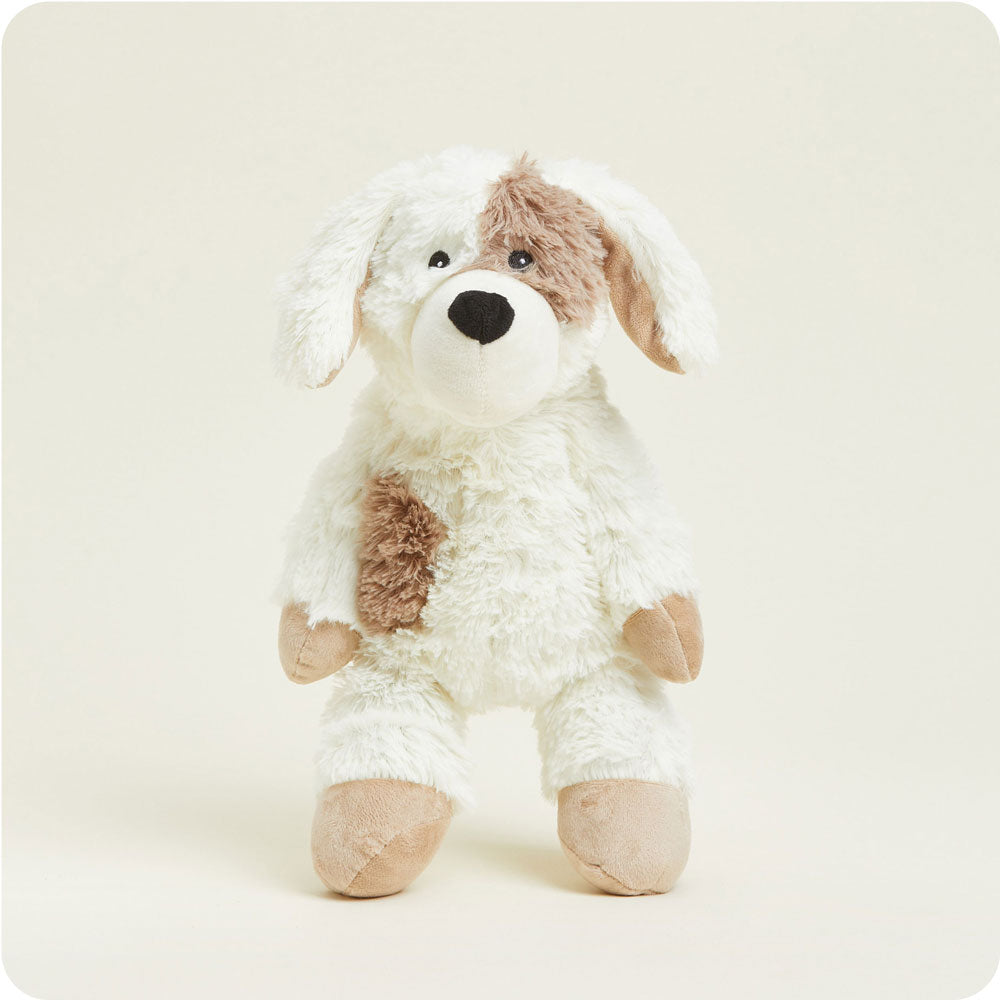 Puppy Warmies - Warm Blend