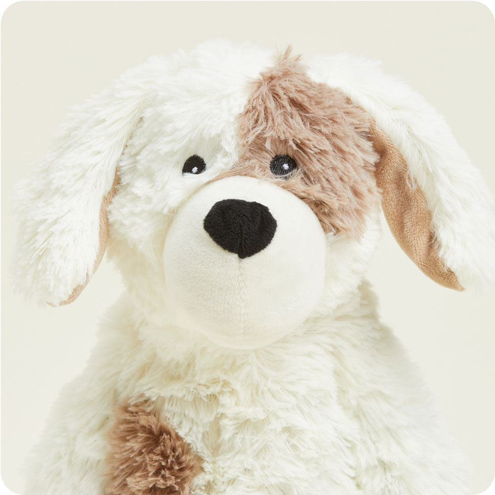 Puppy Warmies - Warm Blend