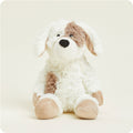 Puppy Warmies - Warm Blend