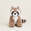 Raccoon Warmies - Modern Blend