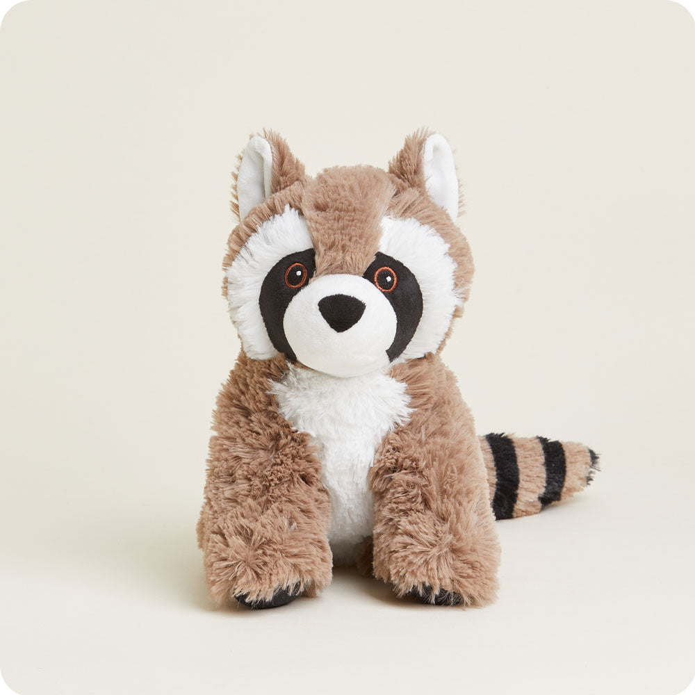 Raccoon Warmies - Easy Spritz