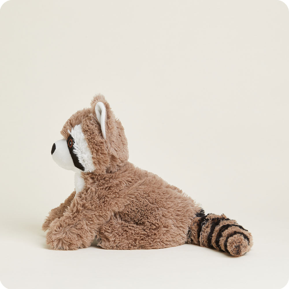 Raccoon Warmies - Modern Blend
