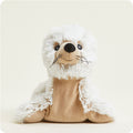 Seal Warmies - Soft Glow