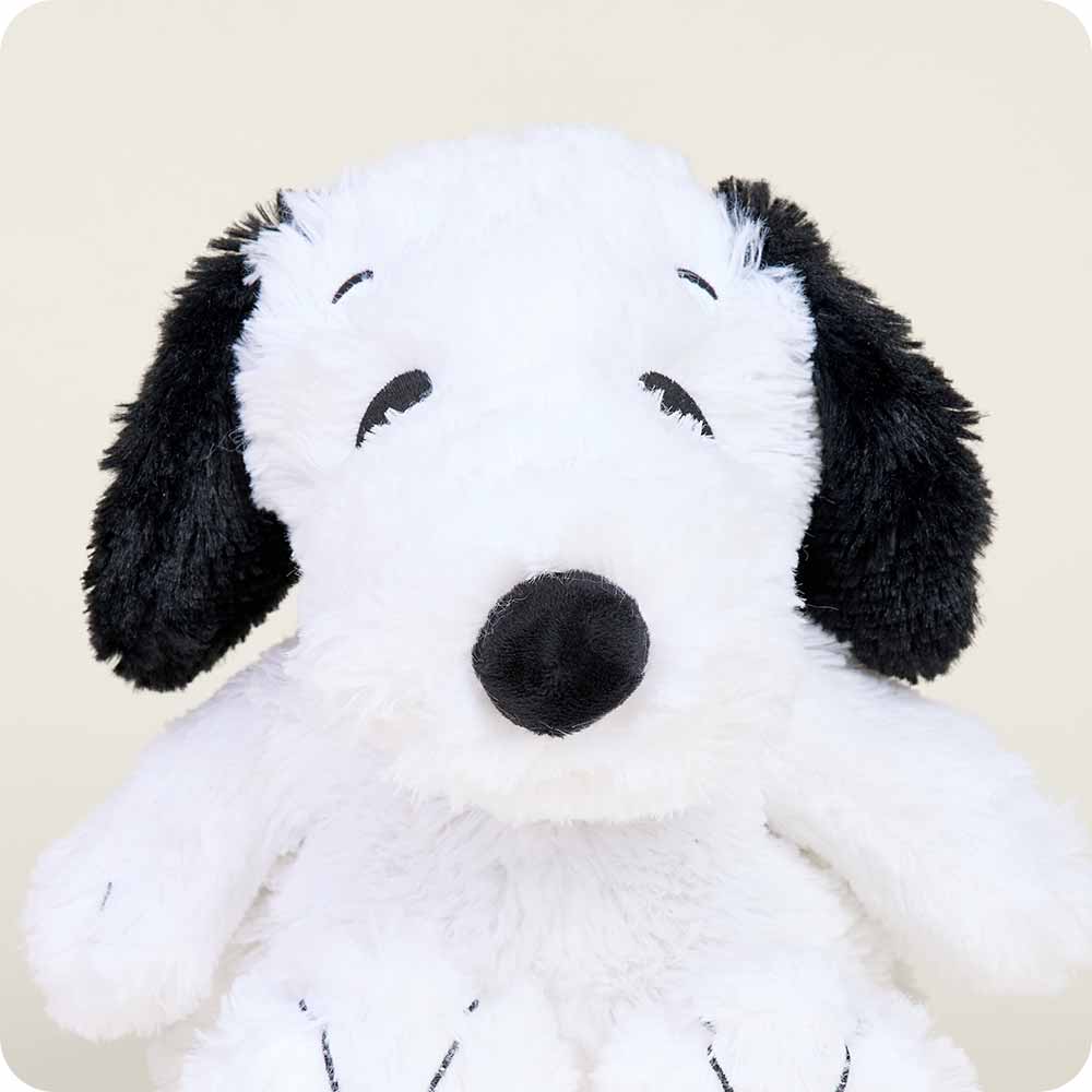 Snoopy Warmies - Clean Bundle