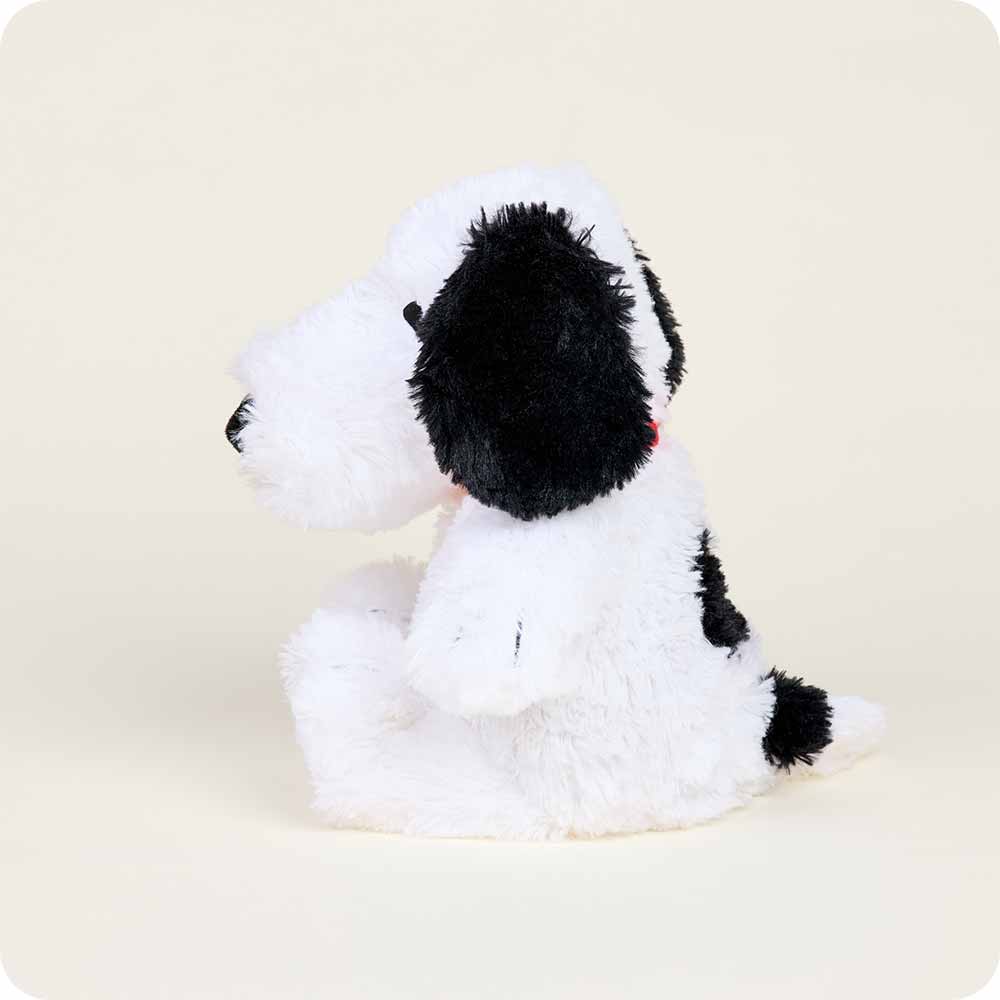 Snoopy Warmies - Clean Bundle