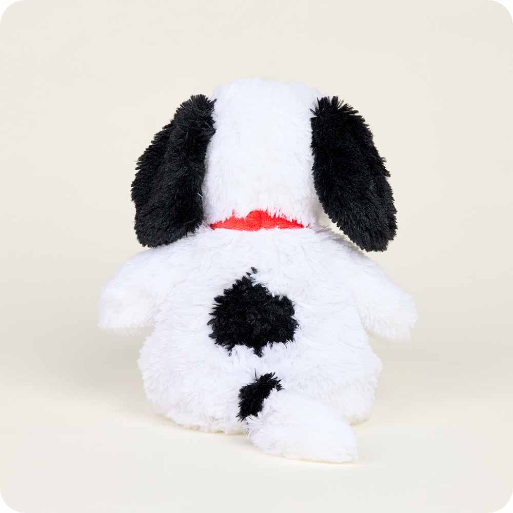 Snoopy Warmies - Clean Bundle