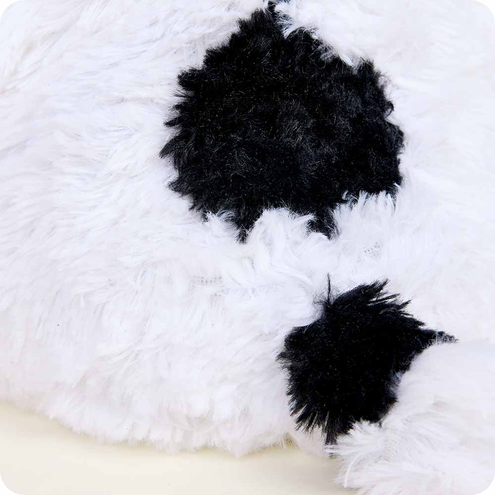 Snoopy Warmies - Clean Bundle