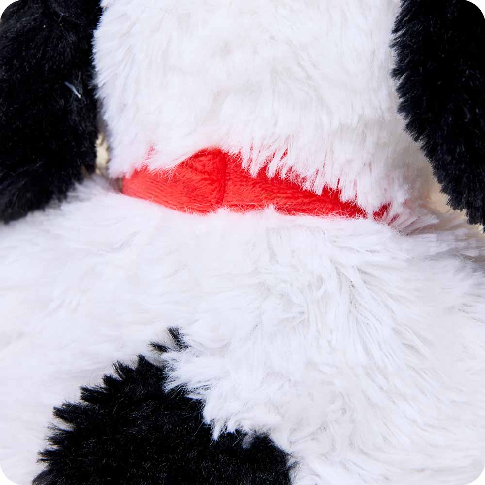 Snoopy Warmies - Clean Bundle