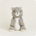 Squirrel Warmies - Fresh Notes