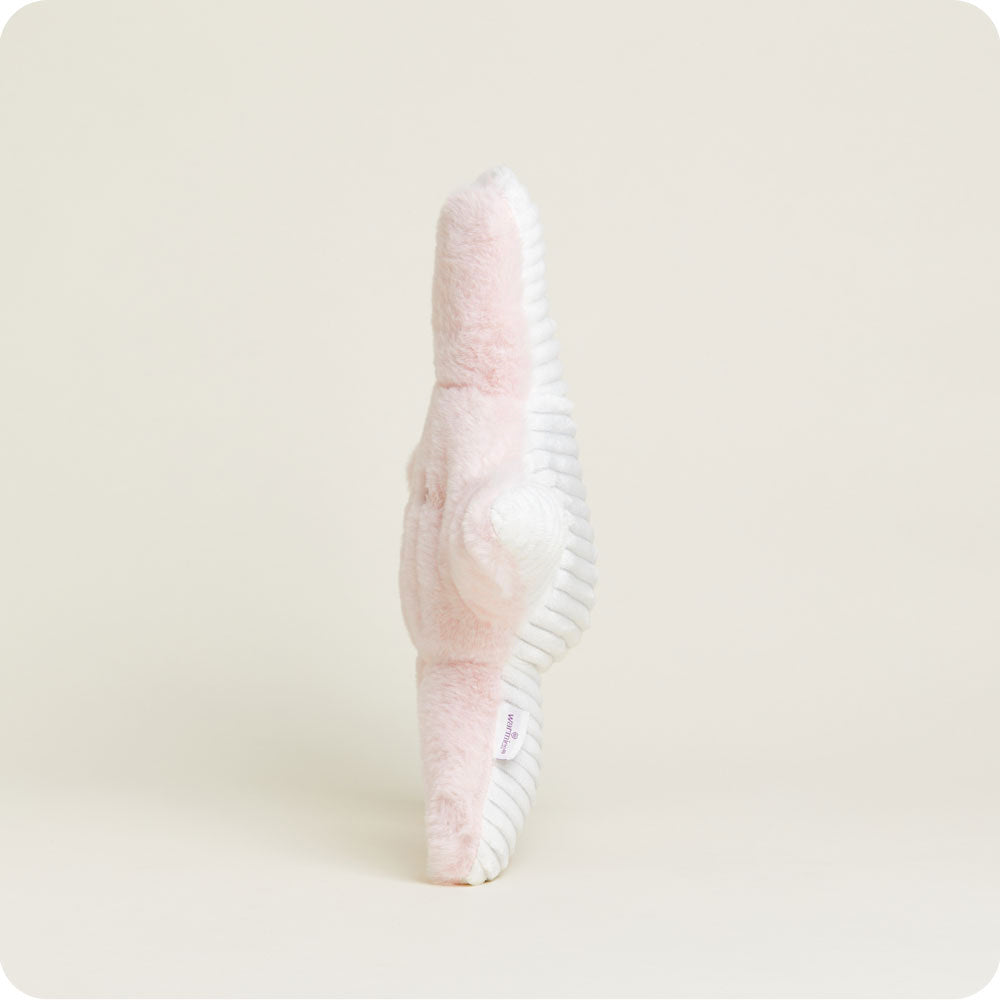 Starfish Warmies - Classic Notes