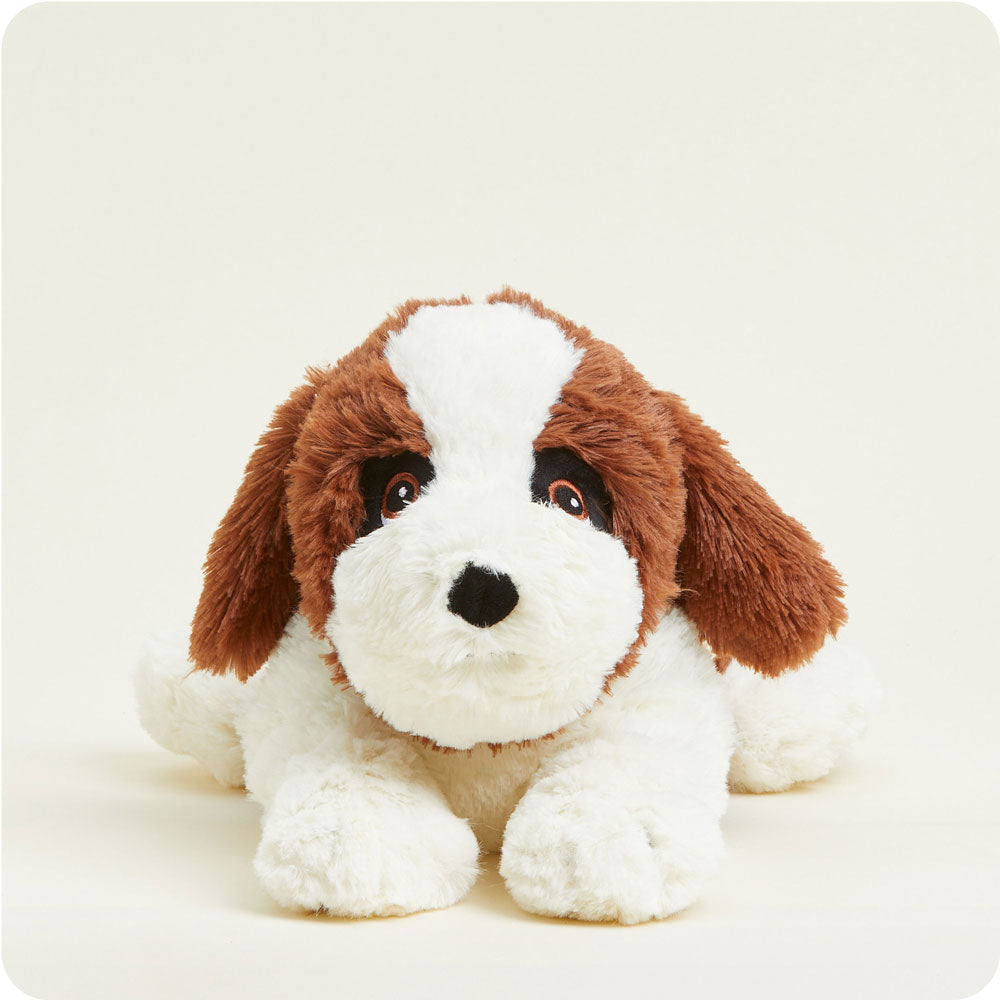 St. Bernard Warmies - Warm Blend