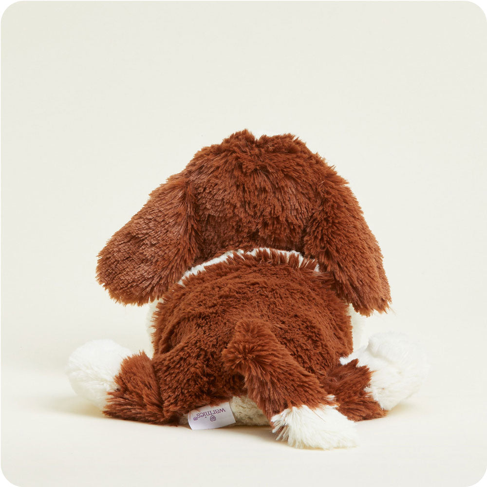 St. Bernard Warmies - Warm Blend