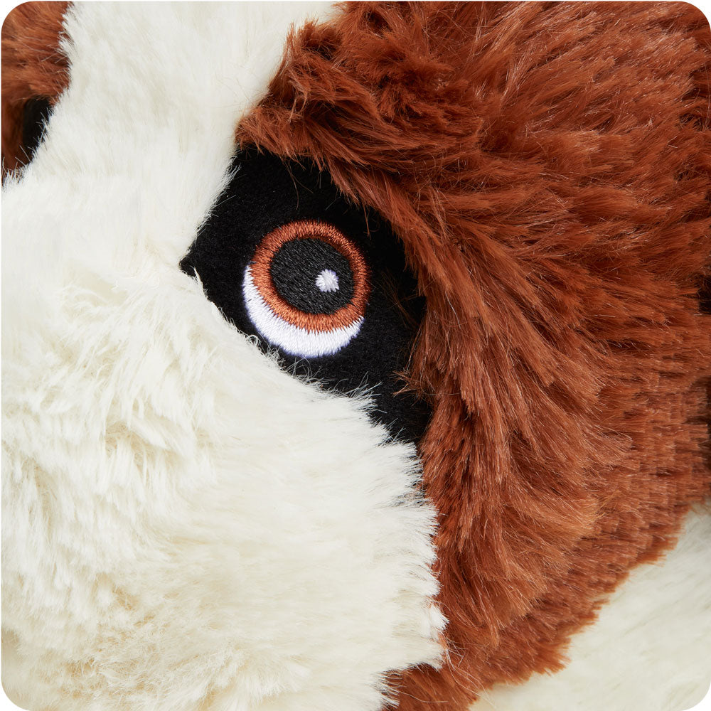 St. Bernard Warmies - Warm Blend