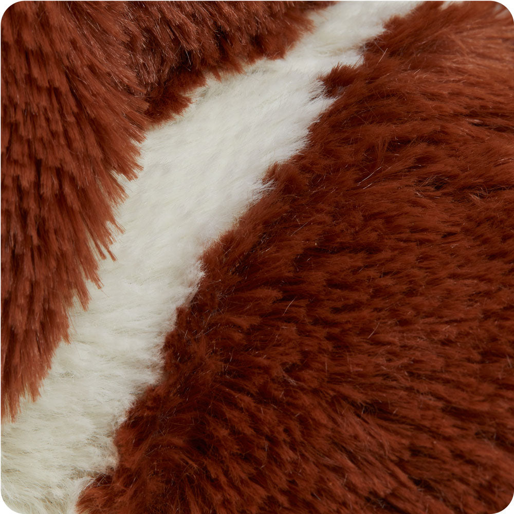 St. Bernard Warmies - Warm Blend