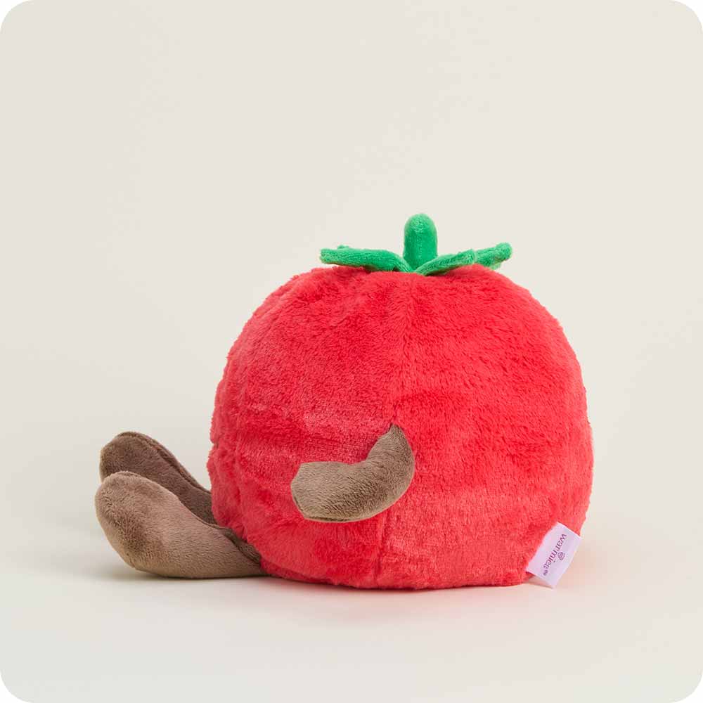Tomato Warmies - Home Glow