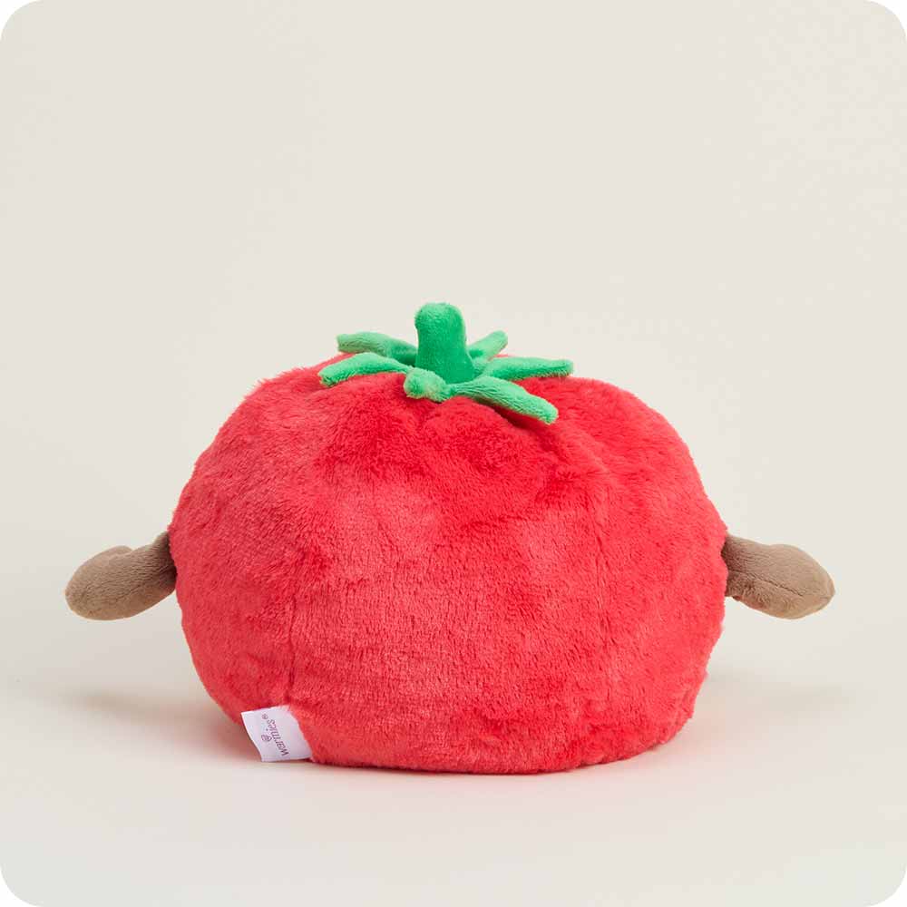 Tomato Warmies - Home Glow