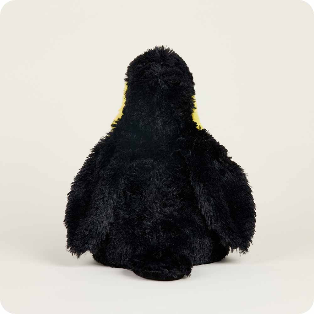 Toucan Warmies - Home Glow