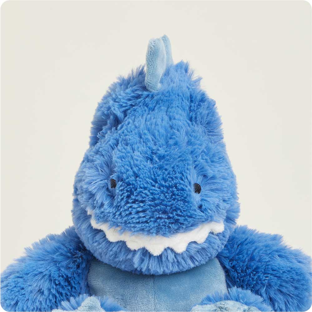 Trex Warmies - Bright Scent