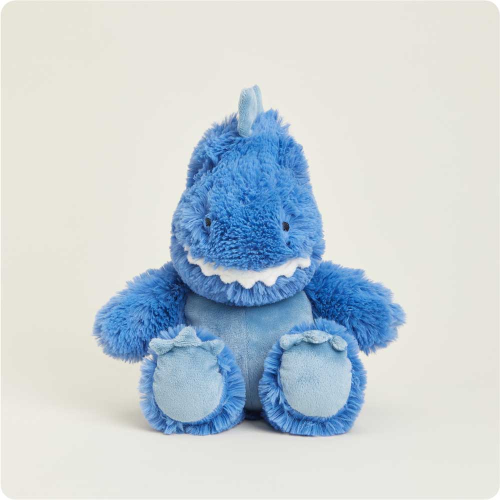 Trex Warmies - Bright Scent