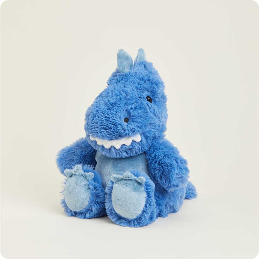 Trex Warmies - Bright Scent