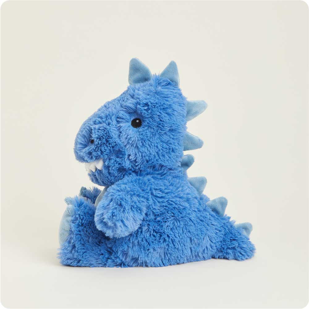 Trex Warmies - Bright Scent