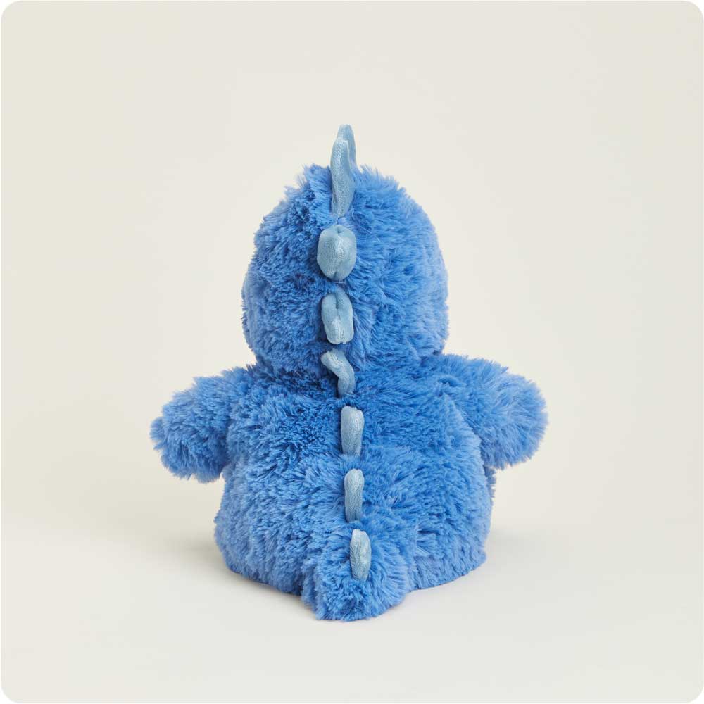 Trex Warmies - Bright Scent