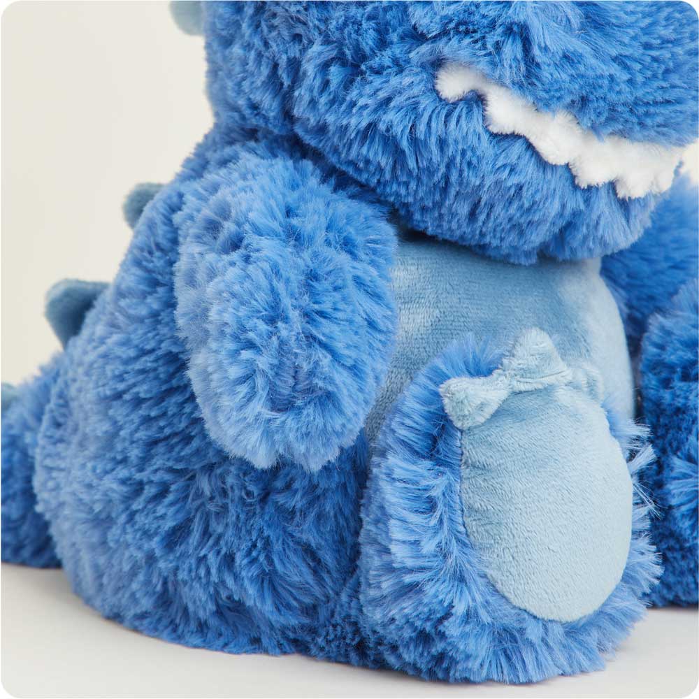Trex Warmies - Bright Scent