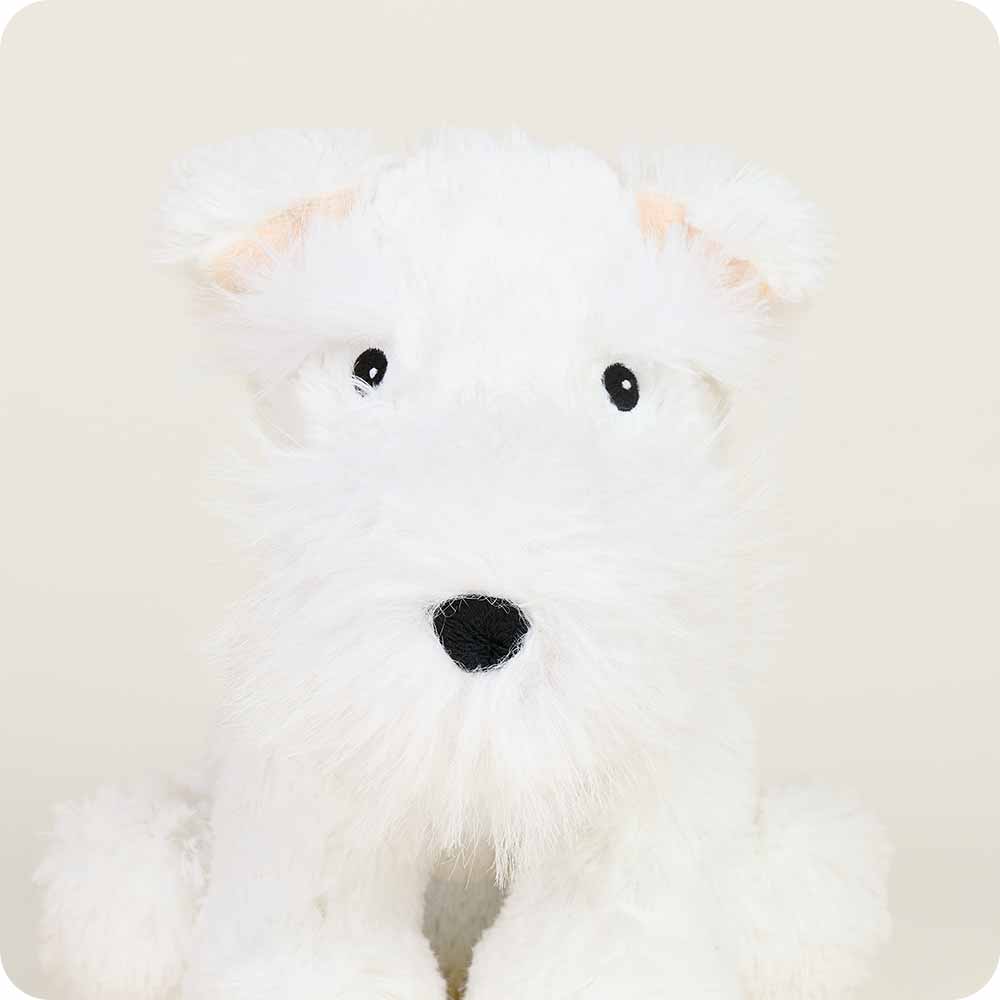Westie Warmies - Clean Mood