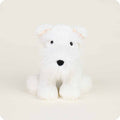 Westie Warmies - Clean Mood