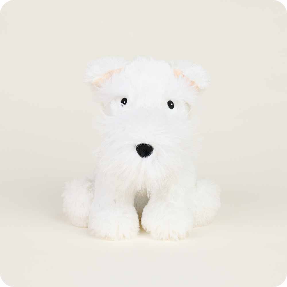 Westie Warmies - Clean Mood