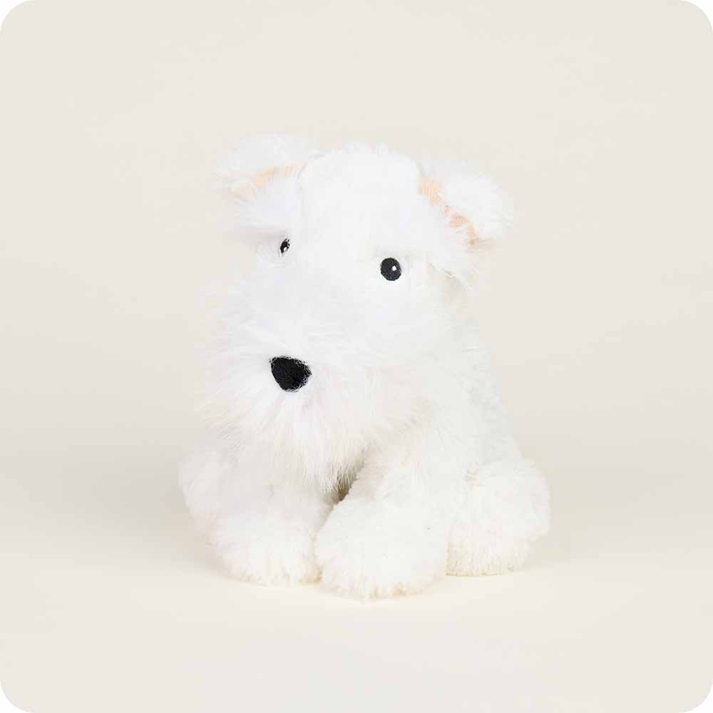 Westie Warmies - Clean Mood