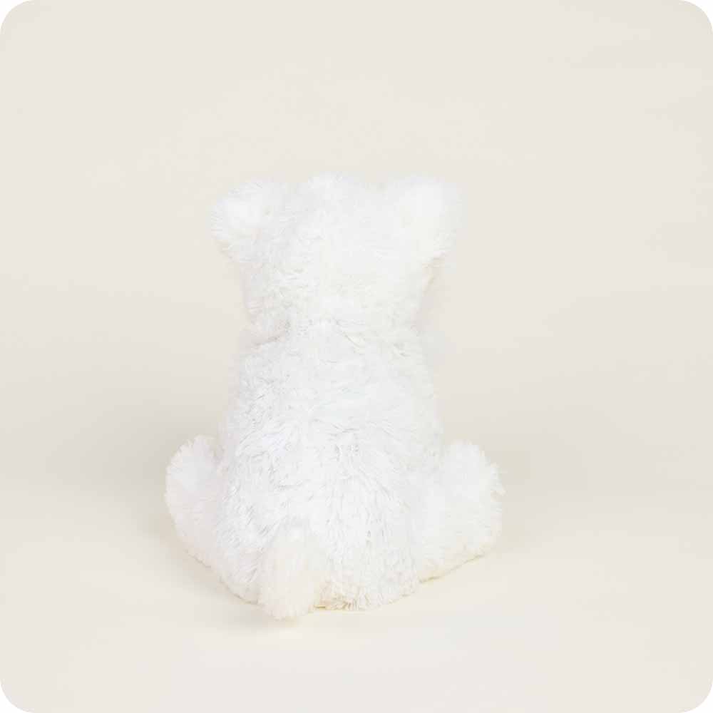 Westie Warmies - Clean Mood