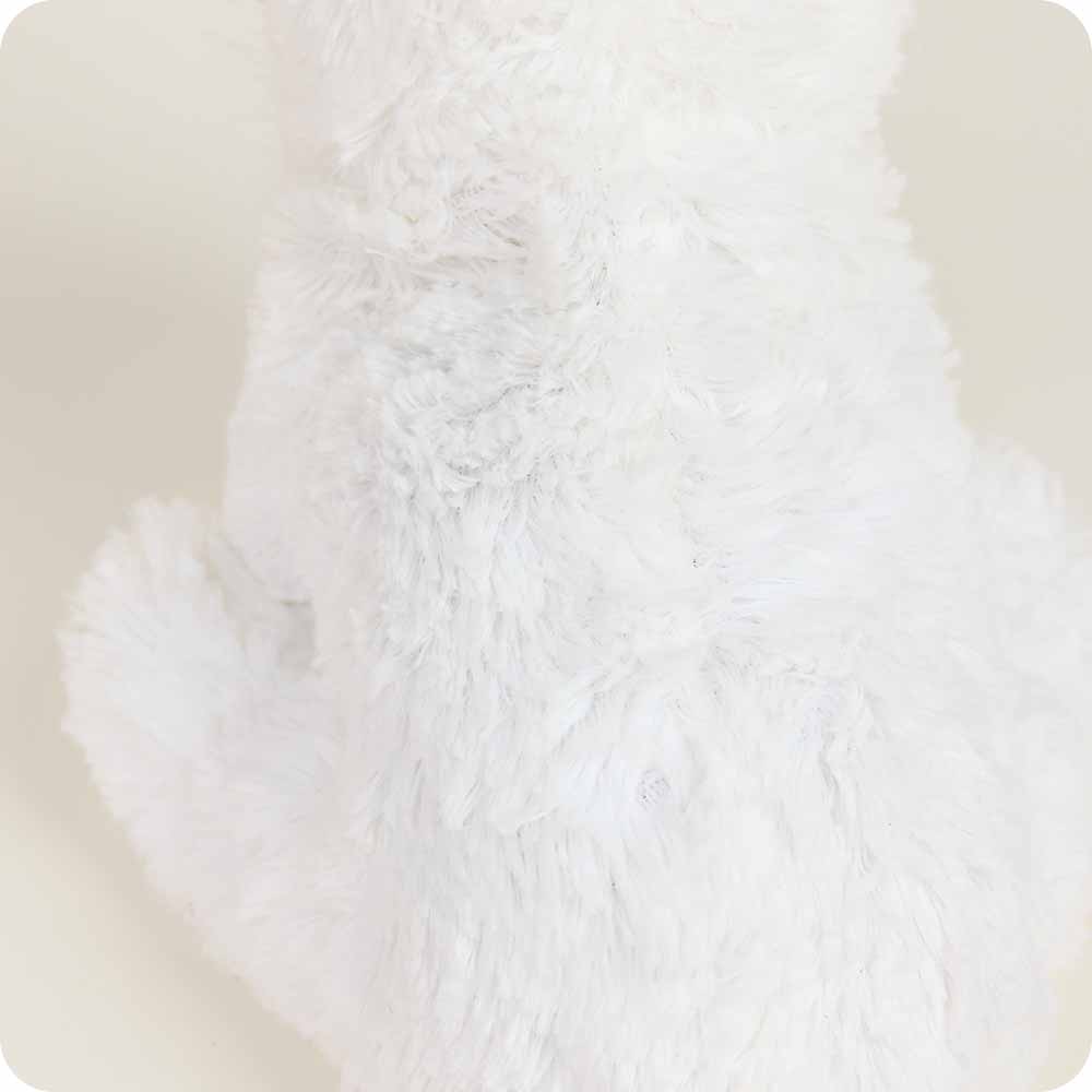 Westie Warmies - Clean Mood