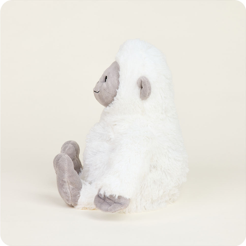 Yeti Warmies - Bright Scent