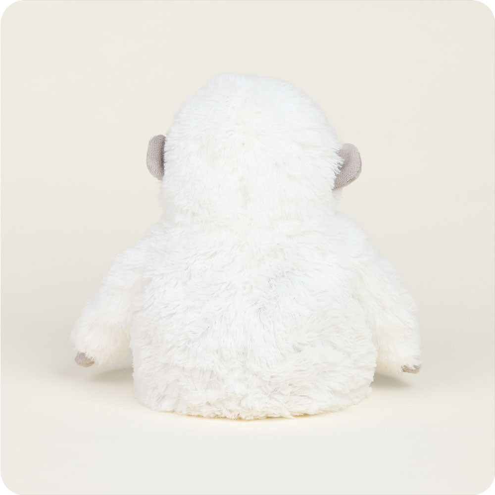 Yeti Warmies - Bright Scent