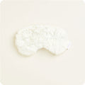 Cream Eye Mask Warmies - Quick Grab