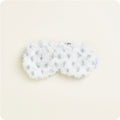 Snowy Eye Mask Warmies - Home Hold