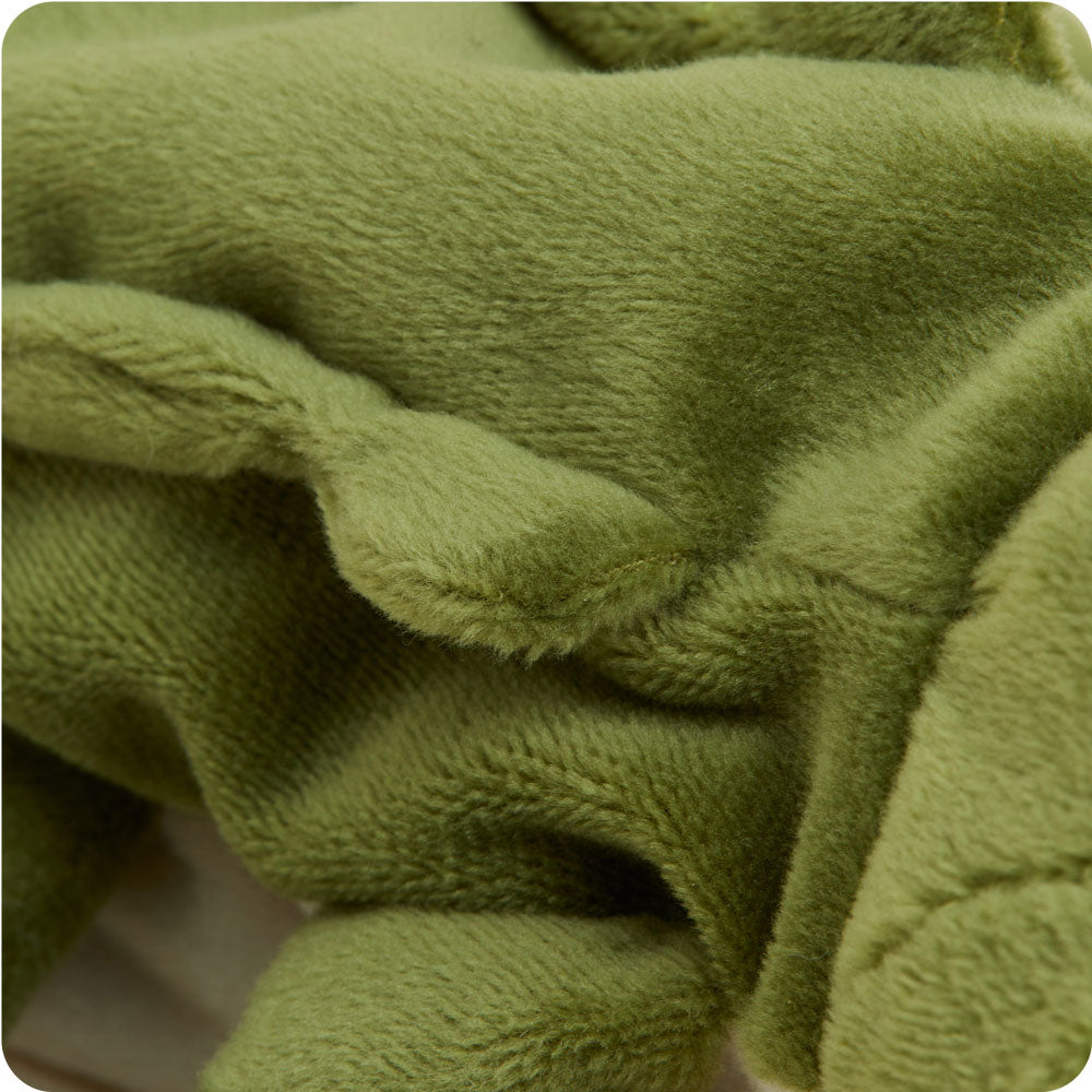 Alligator Warmies Junior - Fresh Pair