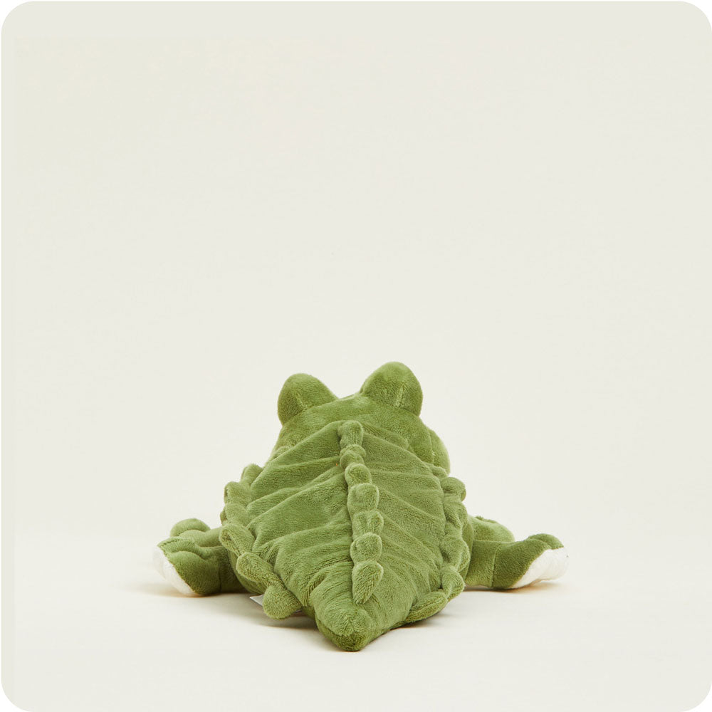 Alligator Warmies Junior - Fresh Pair