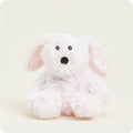 Bunny Warmies Junior - Soft Glow