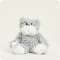 Cat Warmies Junior - Easy Spritz