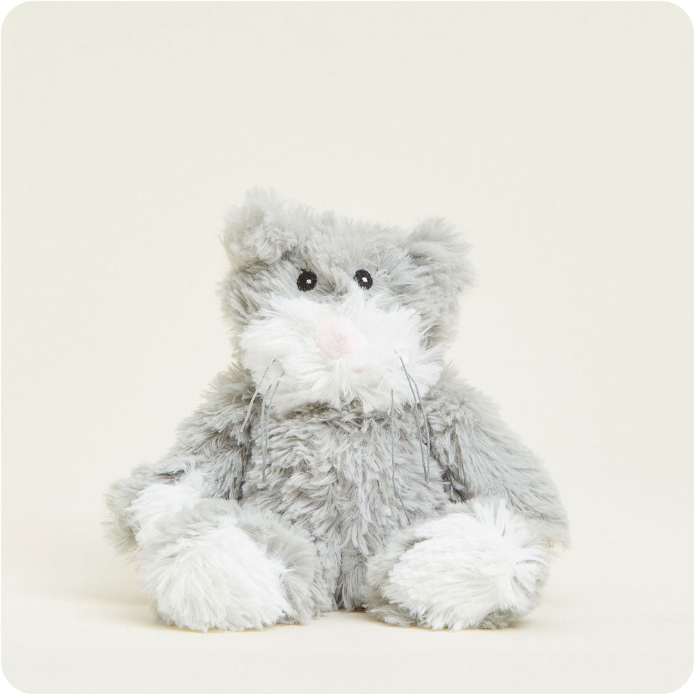 Cat Warmies Junior - Easy Spritz