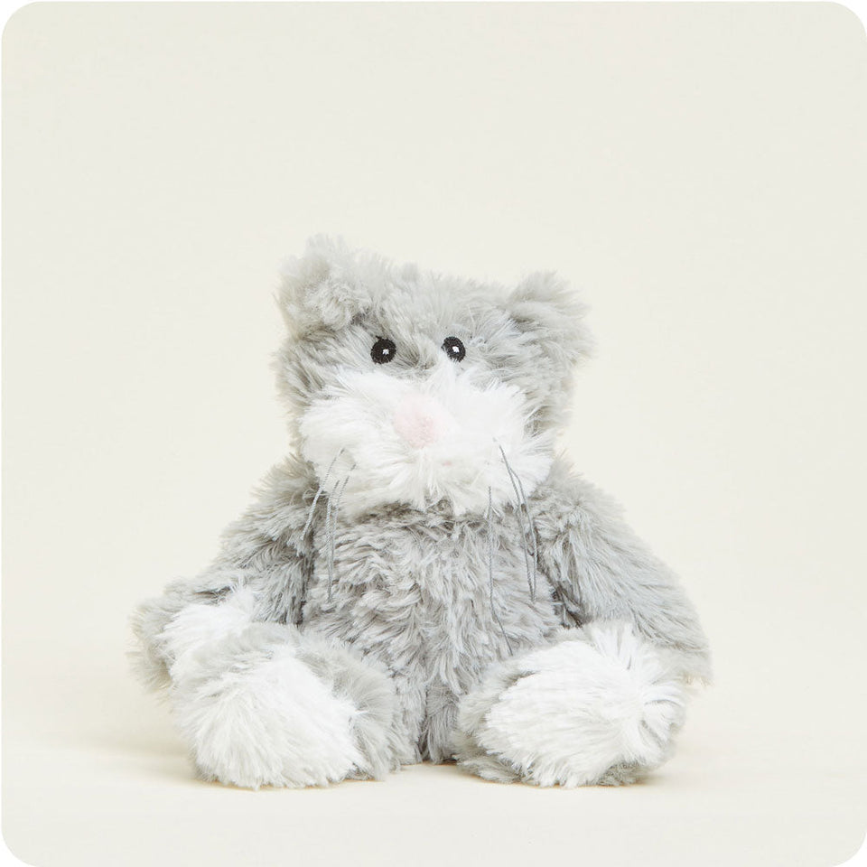 Cat Warmies Junior - Easy Spritz