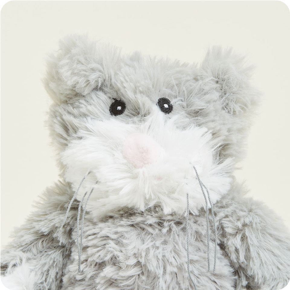 Cat Warmies Junior - Easy Spritz