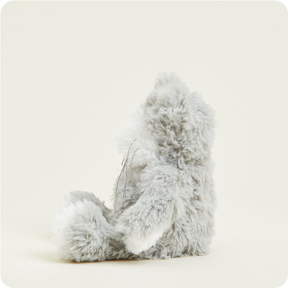 Cat Warmies Junior - Easy Spritz