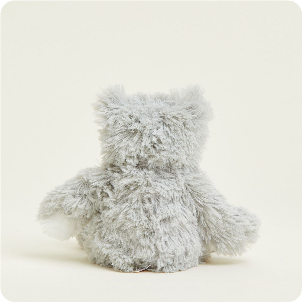 Cat Warmies Junior - Easy Spritz