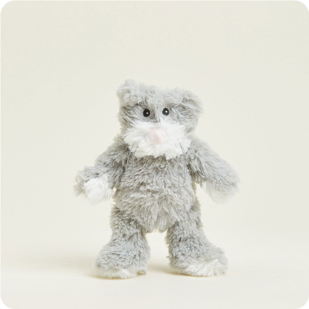 Cat Warmies Junior - Easy Spritz