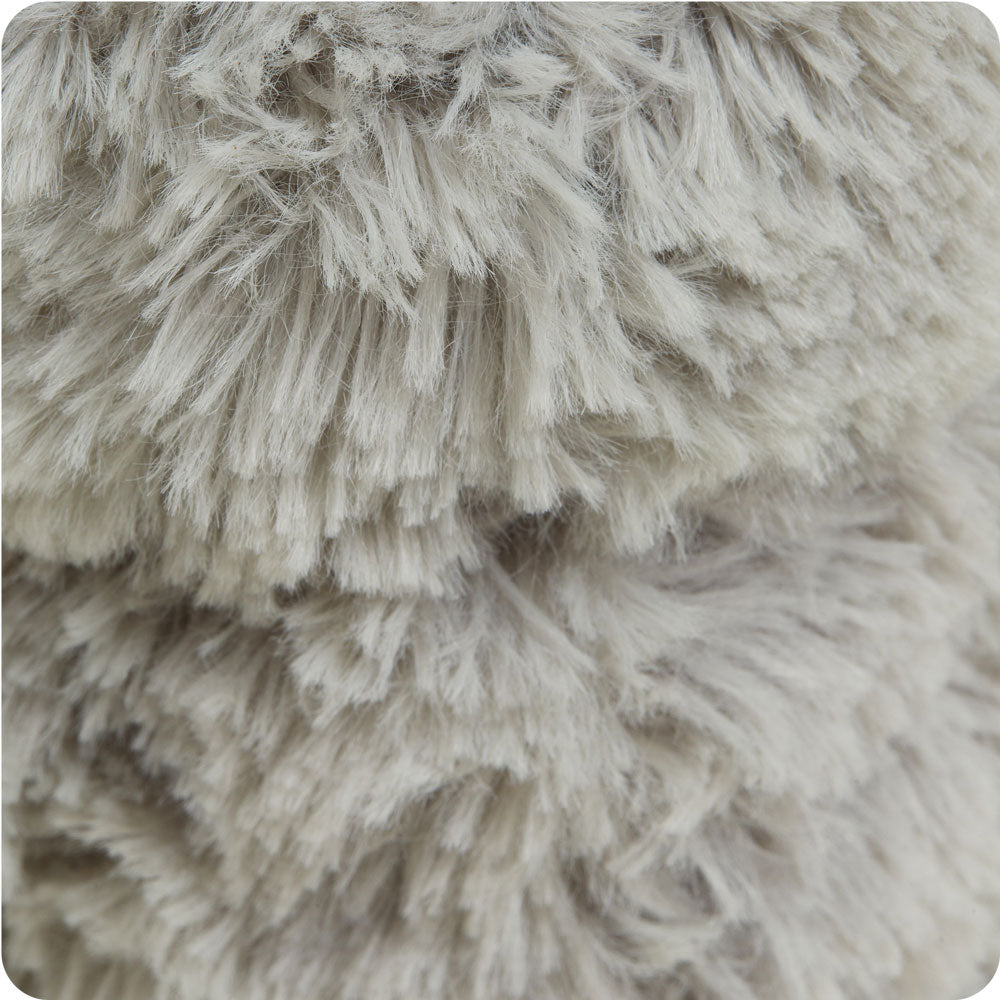 Cat Warmies Junior - Easy Spritz
